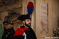 VBS_9403 - Commemorazione Eroico Sacrificio Carabiniere Scelto Fernando Stefanizzi - 37° Anniversario